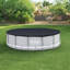 Bestway Flowclear Pool Cover