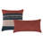 Polyester Striped Comforter-1988712573