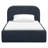 Nara Twin Bed-129313151-129405397