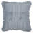 Sawyer Mill Square 100% Cotton Pillow Cover and Insert-1687685803