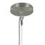 1 - Light Pendant-83718994-83718995-107167846