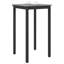 Standing Bar Table Engineered Wood-1038643639-1038643635