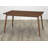 Newington Cane Dining Set-103484607
