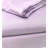 Polyester Machine Woven Sheet Set-2029391297-2029391323