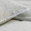 Housse de couette Logan-38042766-38042762
