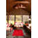36" Duplo-Dinamico 6 Blade Ceiling Fan