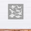Art sur toile dino names Amapola-1451608116-1451608114