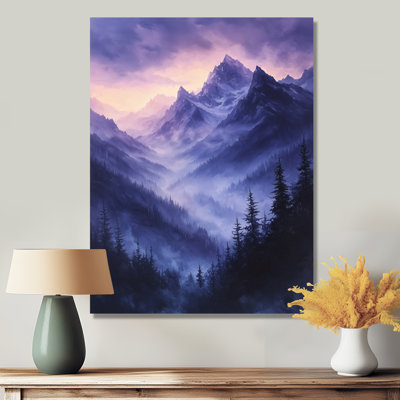 Gimar - paysages, impressions d'art mural