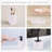 Bathroom Accessory Set-75801706
