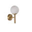Lampe murale-819955101-819955089