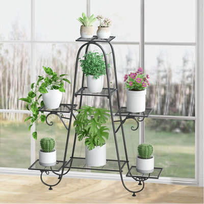 Analecia Plant Stand
