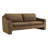 Elodie 2PC Livingroom Set