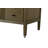 54 inch Single Bathroom Vanity-411295646