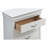 Citronelle 7 Drawer Lingerie Chest-469648383