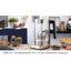 Lono 1.7 L Kettle