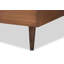 Lit plateforme Eduardo-887994581