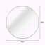 Miroir mural pour salle de bain-907851799-907851804