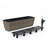 2-Pack Self-watering Planter-1467556021
