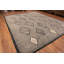 One-of-a-Kind 13'2" X 16' Hand Knotted Area Rug