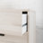 Manuel 59'' W 6 - Drawer Dresser