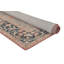 Livi Oriental Hand Woven Area Rug-1576722243