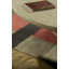 Wool Area Rug Chroma Palette-484736804