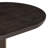 Extendable Dining Table With A Leaf, Retro Dining Table For Kitchen, Dining Room-46104772