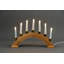 Flameless Candle