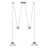 Opal white is out of stock selected