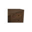 Windsor Desk Dark Brown