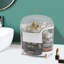 Organisateur de maquillage anti-poussière Rie-2147204803