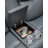 Upholstered 79'' Power Reclining Loveseat-113002659