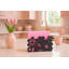 Porte-serviettes Tillie-459008150