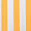 Awning Top Sunshade Canvas-42659047-92463546
