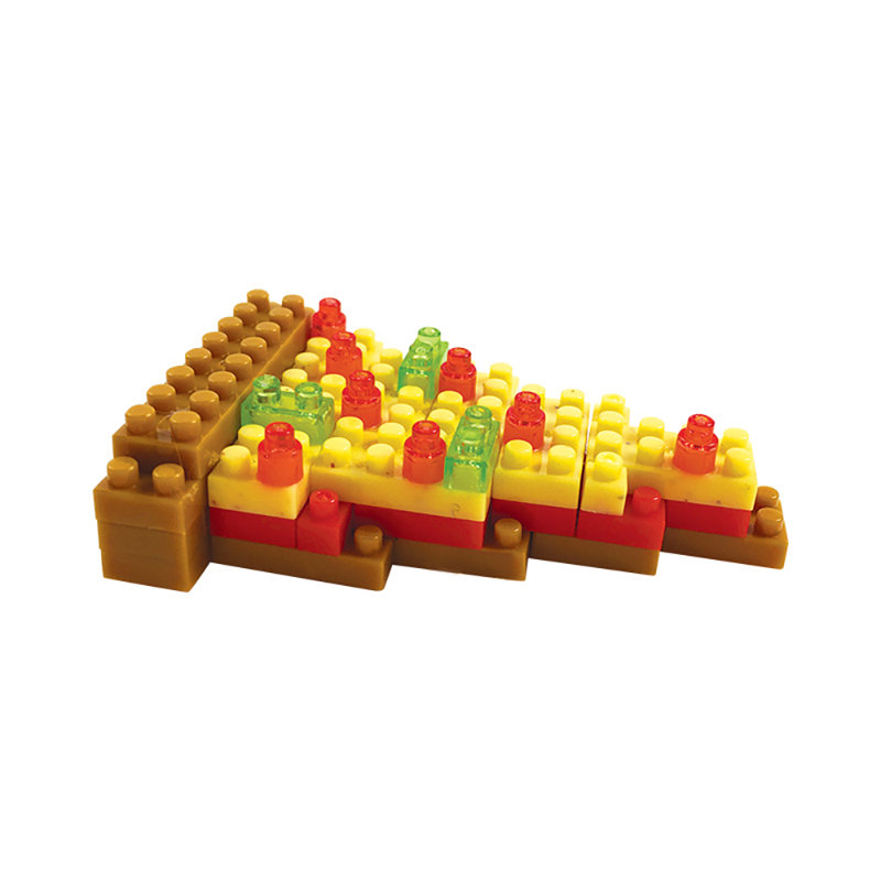 U-Create Plastic and Paper S.T.E.M Game