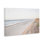 «Vast Beach Horizon» par Erin Marie