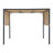 Oneil 10 Ft. W x 10 Ft. D Steel Patio Gazebo-33427792