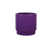 Lilac Aubergine is unavailable