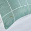 Ensemble d'édredon 100% coton Lacoc Ashcombe-112777877-127368446