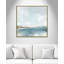 Echoes in Blue Print par PI Studio-2068445956-2068445962