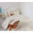 Farmhouse / Country Coverlet