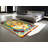 Funky Curl Rug-1219779572
