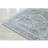 Oriental Indoor Rug