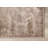 Beige Geometric Polypropylene Stain Resistant Living Room Carpet-70380424