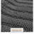 Clara Clark Chenille Extra Soft And Absorbent Bath Mat.-56803484
