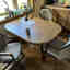 Customer photo 1 of 1