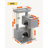 Cat Tree-640840654