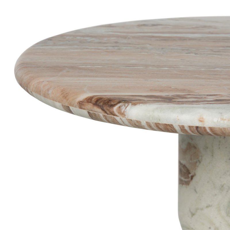 Figueroa Bistro Table