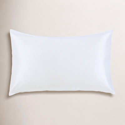 Balia Silk Pillowcase