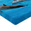 Drap-housse Ambesonne-106770877